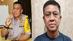 Kombes-Yulius-Bambang-Karyanto-ditangkap-sedang-nyabu-bersama-dengan-wanita.jpg