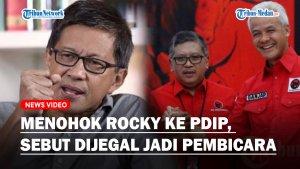 Komentar-Menohok-Rocky-Gerung-ke-PDIP-Sebut-Halangi-Dirinya-Bertemu-Mahasiswa-di-Yogyakarta.jpg