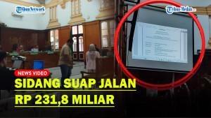 Komisaris-DNG-ungkap-Pihak-yang-Terima-Fee-dari-Korupsi-Jalan-Selain-Topan-Ginting.jpg