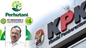 Komisaris-PT-Inhutani-V-Raffles-Panjaitan-dipanggil-KPK.jpg