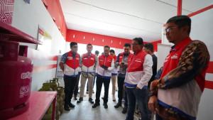 Komisaris-Utama-Pertamina-Patra-Niaga-Sudung-Situmorang.jpg