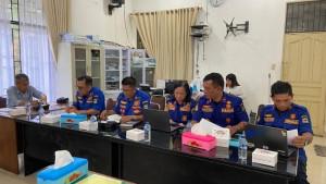 Komisi-I-DPRD-Pematangsiantar-menggelar-RDP-dengan-Disdamkarmat.jpg