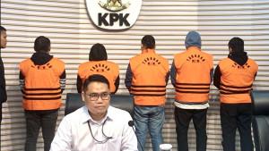 Komisi-Pemberantasan-Korupsi-KPK-menetapkan-lima-orang-tersangka.jpg