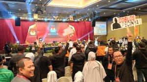 Komisi-Pemilihan-Umum-KPU-Sumut-menggelar-Rapat-Pleno-terbuka.jpg