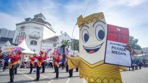 Komisi-Pemilihan-Umum-saat-melakukan-sosialisasi-pelaksanaan-Pilkada-Meda.jpg
