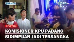 Komisioner-KPU-Padangsidimpuan-yang-terkena-operasi-tangkap-tangan.jpg