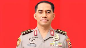 Komjen-Dwiyono-naik-pangkat.jpg
