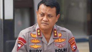 Komjen-Rudy-Heryanto-Adi-Nugroho.jpg
