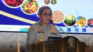 Komjen-Setyo-Budiyanto.jpg
