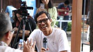 Kompas-Gramedia-kembali-menggelar-acara-Palmerah-Yuk.jpg