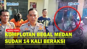 Komplotan-Begal-Bacok-Sejoli-di-Medan-Diamankan-Polsek-Medan-Area-Sudah-14-Kali-Beraksi.jpg