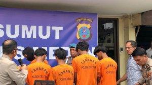 Komplotan-Begal-Ustaz-saat-dihadirkan-saat-konferensi-pers.jpg