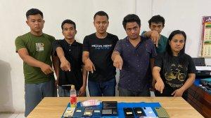 Komplotan-pengedar-sabu-di-Sinaksak.jpg