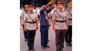 Kompol-Jama-Kita-Purba-dilantik-menggantikan-Kompol-Teuku-Fathir.jpg