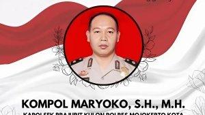 Kompol-Maryoko.jpg