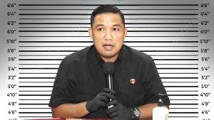 Kompol-Satria-Nanda-dituntut-hukuman-mati.jpg