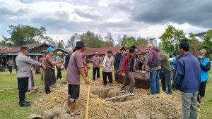 Kompol-Suherman-Regar.jpg