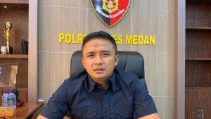 Kompol-T-Fathir-M.jpg