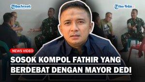 Kompol-Teuku-Fathir-Kasat-Reskrim-Polrestabes-Medan-yang-Berdebat-dengan-Anggota-TNI-Mayor-Dedi.jpg