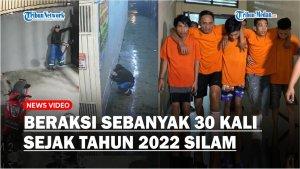 Kompolotan-maling-motor-ditangkap_.jpg