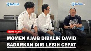 Komponis-Addie-Ms-Ungkap-Momen-Ajaib.jpg