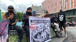 Komunitas-Punk-untuk-Rempang.jpg