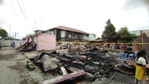 Kondisi-10-Rumah-di-Medan-Selayang.jpg
