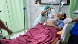 Kondisi-Ihsanul-Hasibuan-korban-begal-saat-sedang-berada-di-rumah-sakit_.jpg