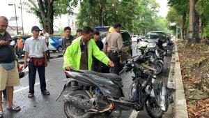 Kondisi-Jalan-Imam-Bonjol-Kecamatan-Medan-Maimun.jpg