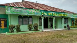 Kondisi-Kader-DPC-PPP-Deli-Serdang-setelah-konflik-di-muktamar-ke-X-PPP_.jpg