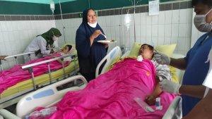 Kondisi-Korban-di-Rumah-Sakit.jpg