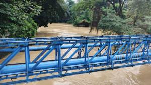 Kondisi-Sungai-Babura-yang-mengalami-peningkatan-debit.jpg