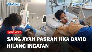 Kondisi-Tebaru-David.jpg