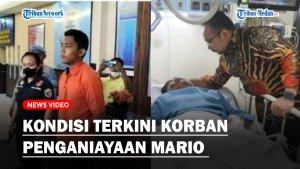 Kondisi-Terkini-Anak-Petinggi-GP-Ansor-Usai-Dianiaya-Mario.jpg