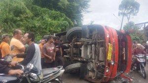 Kondisi-bus-pengangkut-45-pelajar.jpg