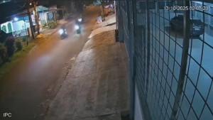 Kondisi-diduga-korban-begal-dan-jepretan-layar-kejadian-di-Jalan-Tangguk-Bongka.jpg