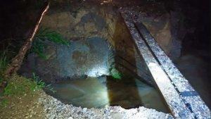 Kondisi-jembatan-yang-menjadi-pintu-masuk-Dusun-Lae-Merempat-Desa-Malum_.jpg