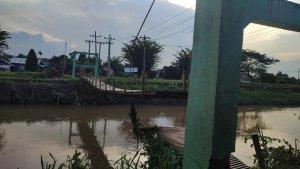 Kondisi-jembatan-yang-putus.jpg