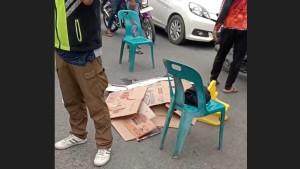 Kondisi-jenazah-RA-7-siswa-kelas-dasar-di-Medan-Marelan-meninggal-dunia.jpg