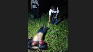 Kondisi-jenazah-RP-53-pria-di-Kabupaten-Tapanuli-Tengah-yang-tewas-dihakimi.jpg