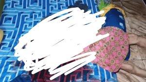 Kondisi-jenazah-korban-saat-ditemukan-di-rumahnya-yang-berada-di-Komplek.jpg