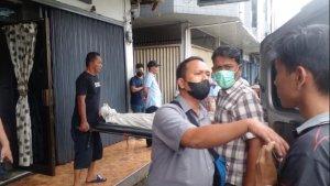 Kondisi-jenazah-saat-akan-dibawa-ke-rumah-Sakit-Bhayangkara-Medan1.jpg