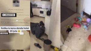 Kondisi-kamar-salah-satu-hotel-di-Jakarta-Selatan-setelah-ditinggal-pengunjungnya.jpg