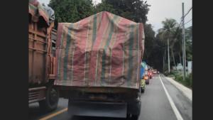 Kondisi-kemacetan-yang-terjadi-jalur-utama-Medan-Berastagi-tepatnya.jpg