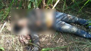 Kondisi-korban-ditemukan-tak-bernyawa-di-perkebunan-tebu-di-Desa-Tandam-Hilir.jpg