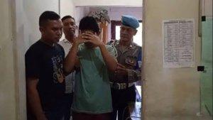 Kondisi-korban-sekaligus-pengurus-Pondok-Pesantren-Ponpes-An-Nur_.jpg