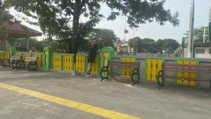 Kondisi-kursi-fasilitas-umum-di-Lapangan-Sri-Mersing-Kota-Tebingtinggi.jpg