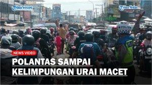 Kondisi-macet-parah-di-Jalan-Medan-Binjai__.jpg
