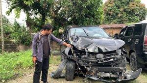 Kondisi-mobil-Toyota-Fortuner-BK-1778-AEW-telah-diamankan-di-Pos-Lantas.jpg