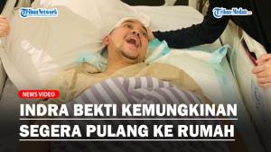 Kondisi-presenter-Indra-Bekti-semakin-hari-menunjukkan-progres-yang-baik.jpg